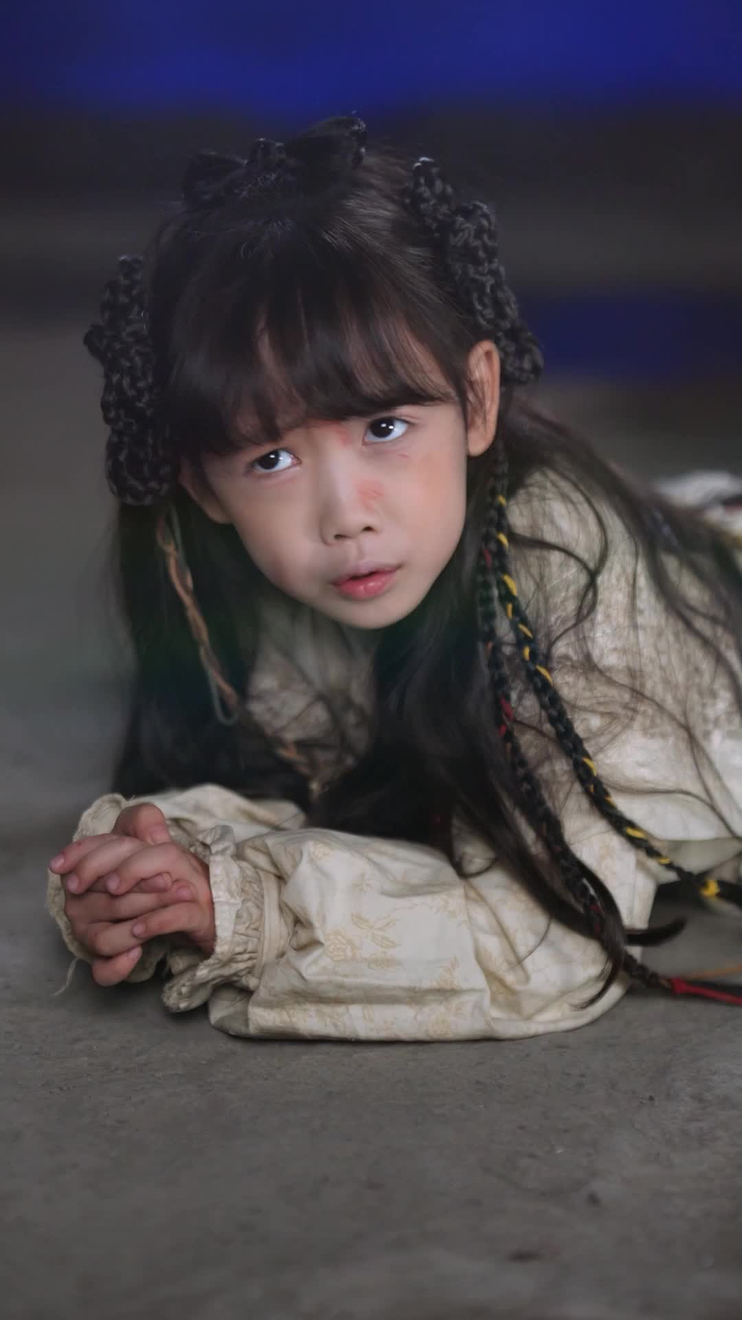 Episode 2 - Strays No More